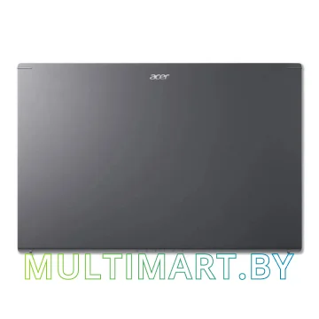 Ноутбук Acer Aspire A515-57 (NX.KN3CD.00R) картинка 8